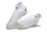 Nike Air Zoom Mercurial Superfly IIX Elite TF39-46