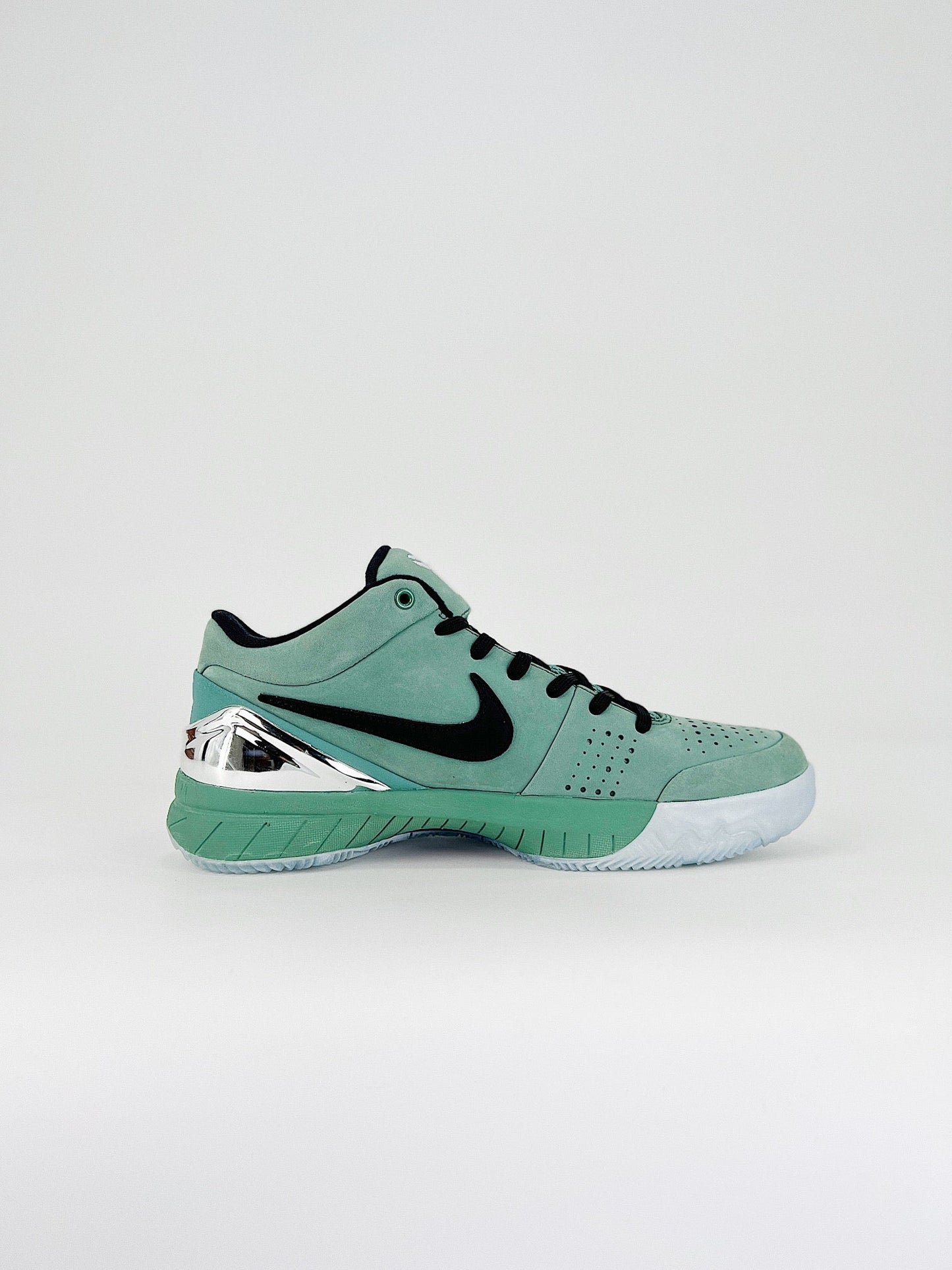 NIKE Zoom KOBE 6 Protro