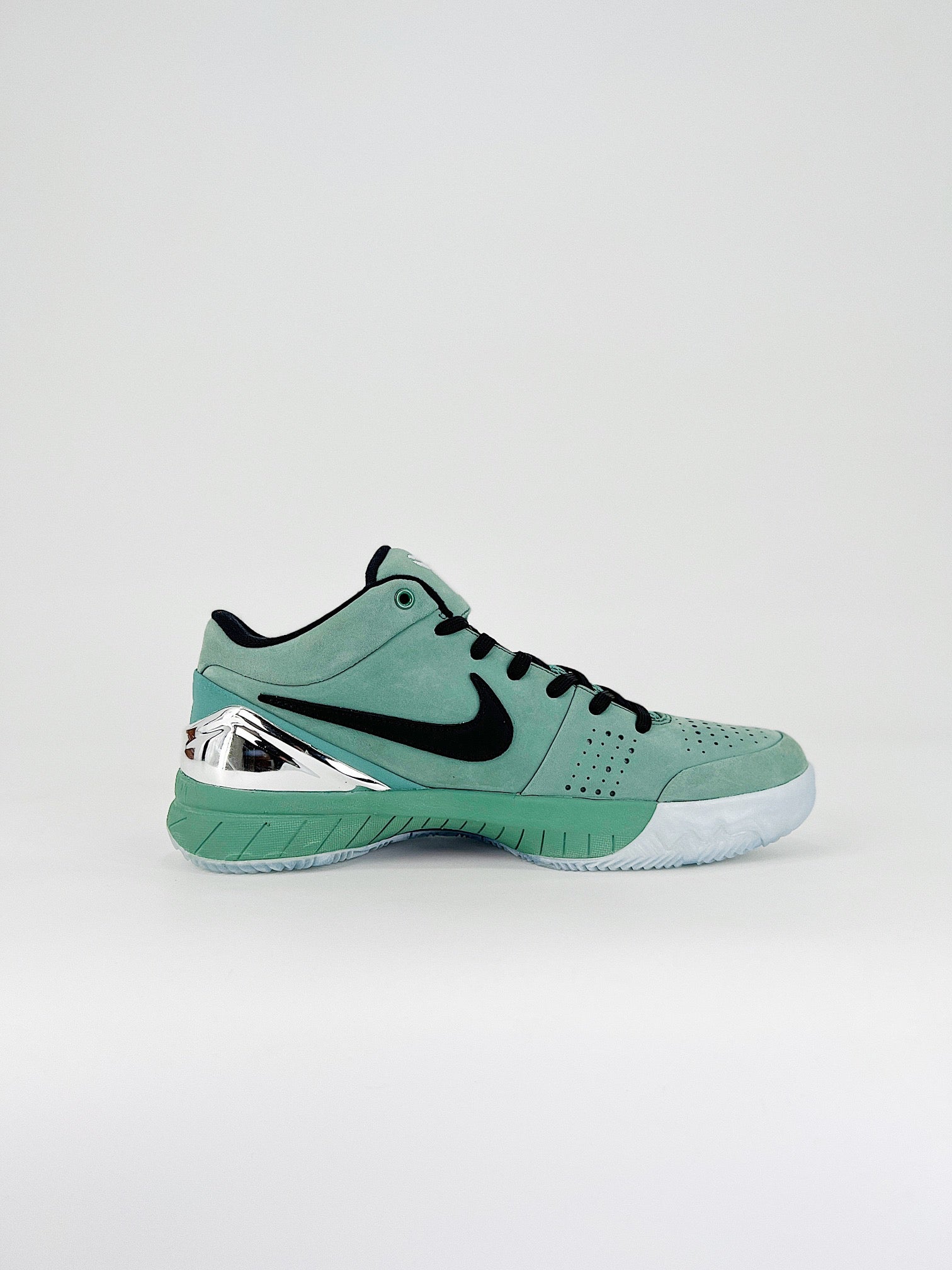 NIKE Zoom KOBE 6 Protro