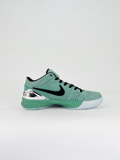 NIKE Zoom KOBE 6 Protro