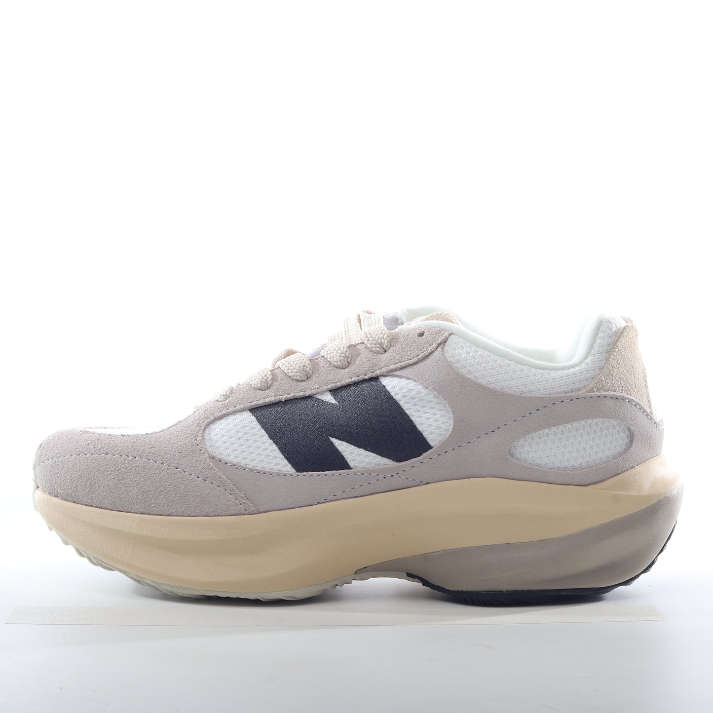 NEW BALANCE RUNNING SHOES