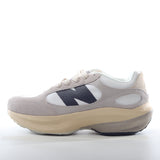NEW BALANCE RUNNING SHOES