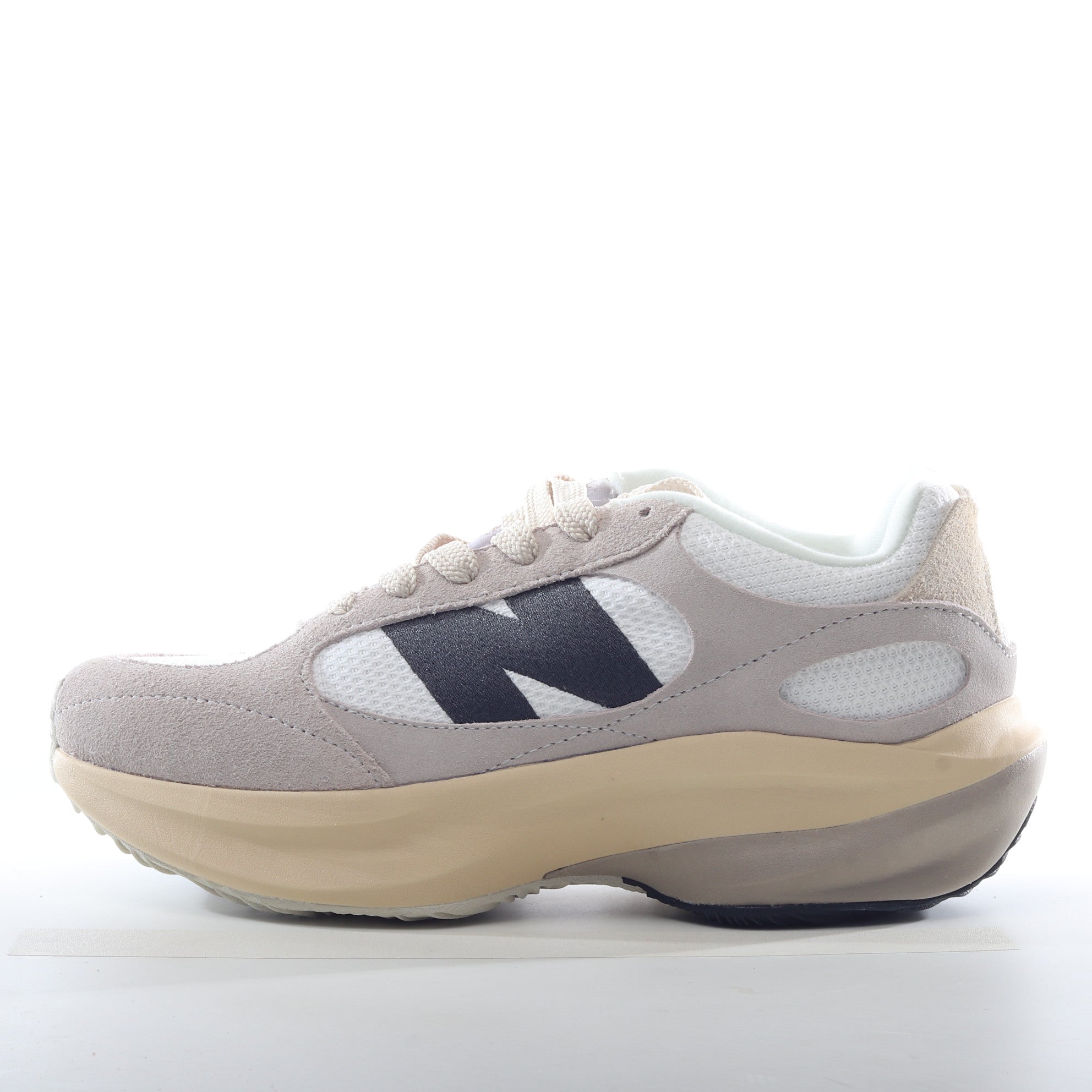 NEW BALANCE RUNNING SHOES