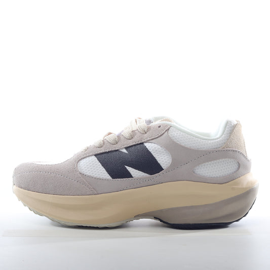NEW BALANCE RUNNING SHOES
