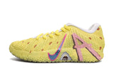 Nike Ja 3 'SpongeBob & Patrick Star'