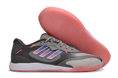 adidas Fevernova IC