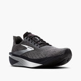 Brooks Hyperion 2