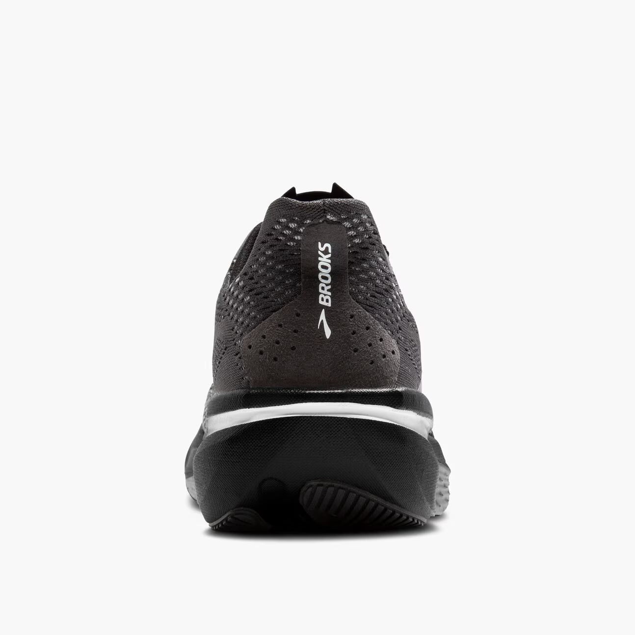 Brooks Hyperion 2