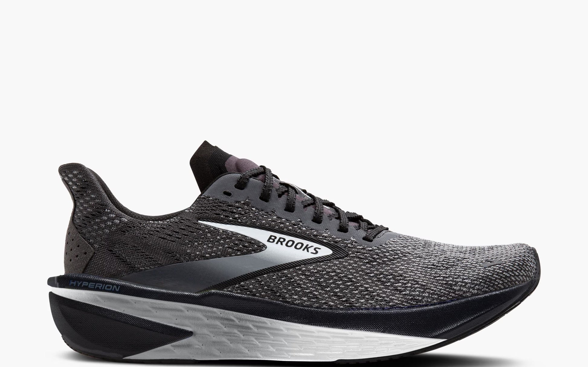 Brooks Hyperion 2