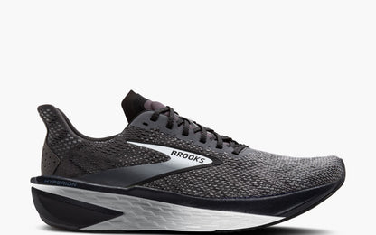 Brooks Hyperion 2