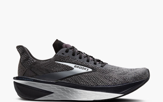 Brooks Hyperion 2