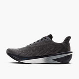Brooks Hyperion 2