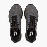 Brooks Hyperion 2