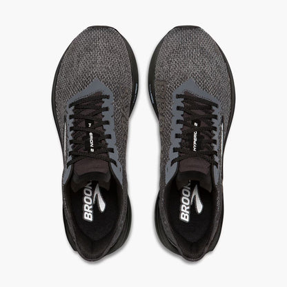 Brooks Hyperion 2