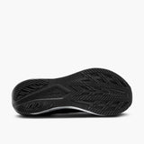 Brooks Hyperion 2