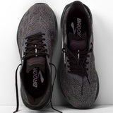 Brooks Hyperion 2