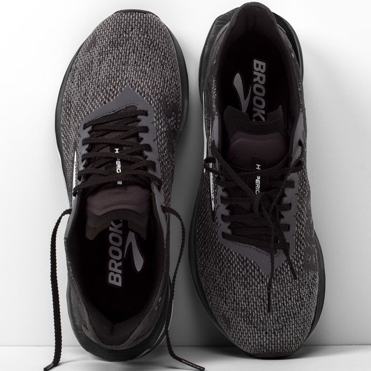 Brooks Hyperion 2