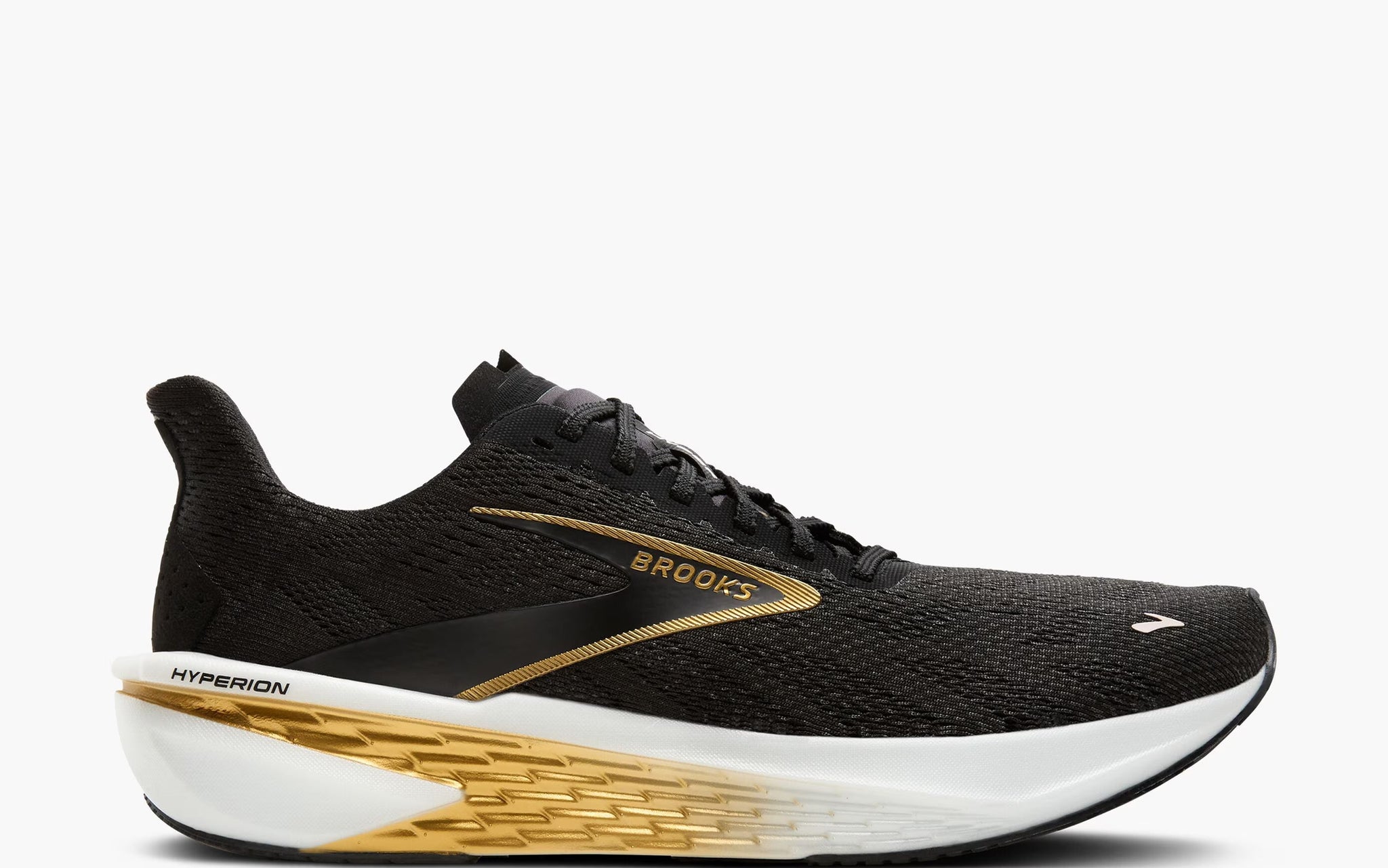 Brooks Hyperion 2