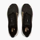 Brooks Hyperion 2