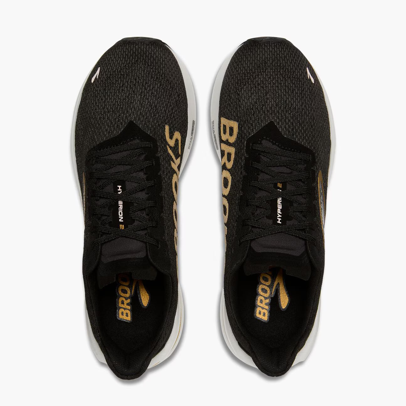 Brooks Hyperion 2