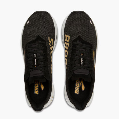 Brooks Hyperion 2