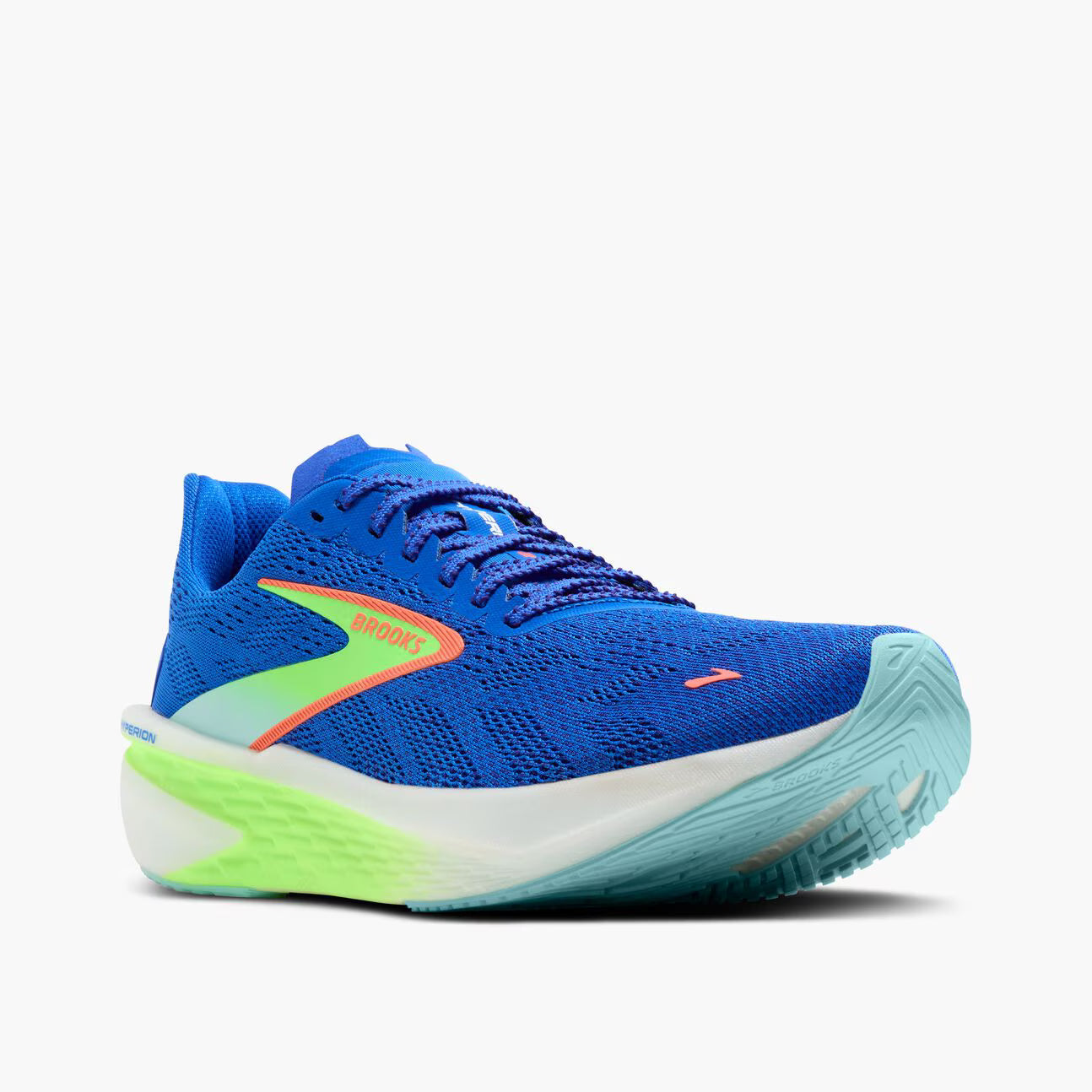 Brooks Hyperion 2