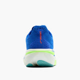 Brooks Hyperion 2