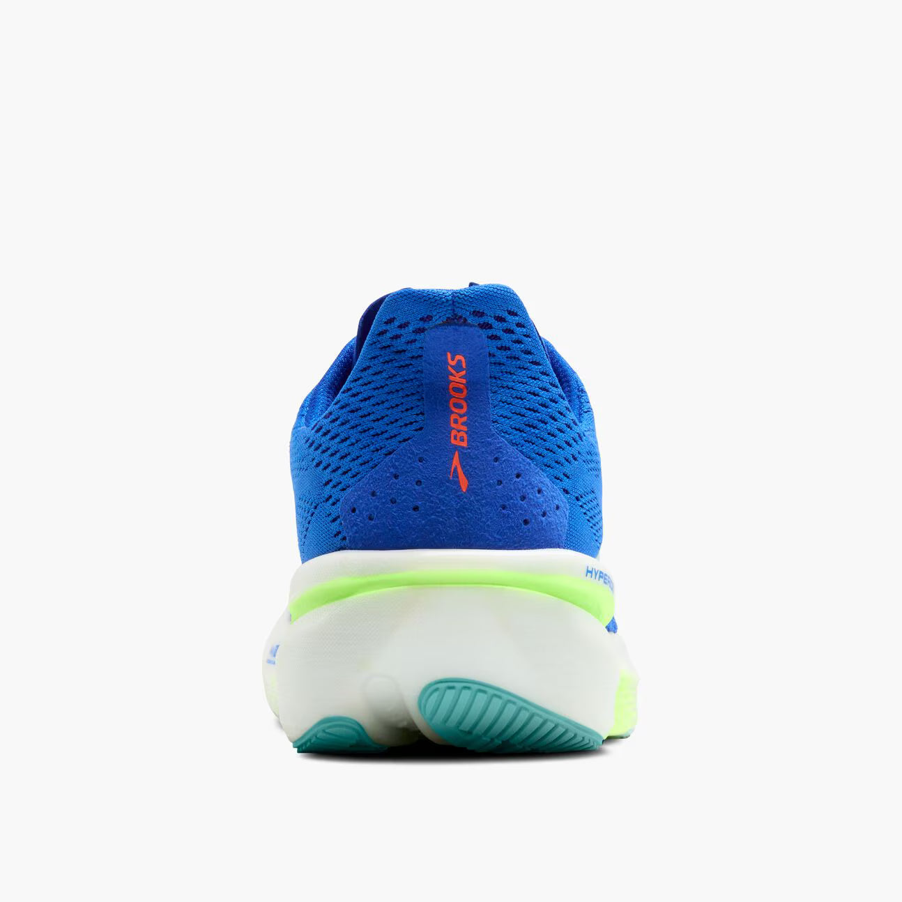 Brooks Hyperion 2