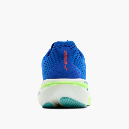 Brooks Hyperion 2