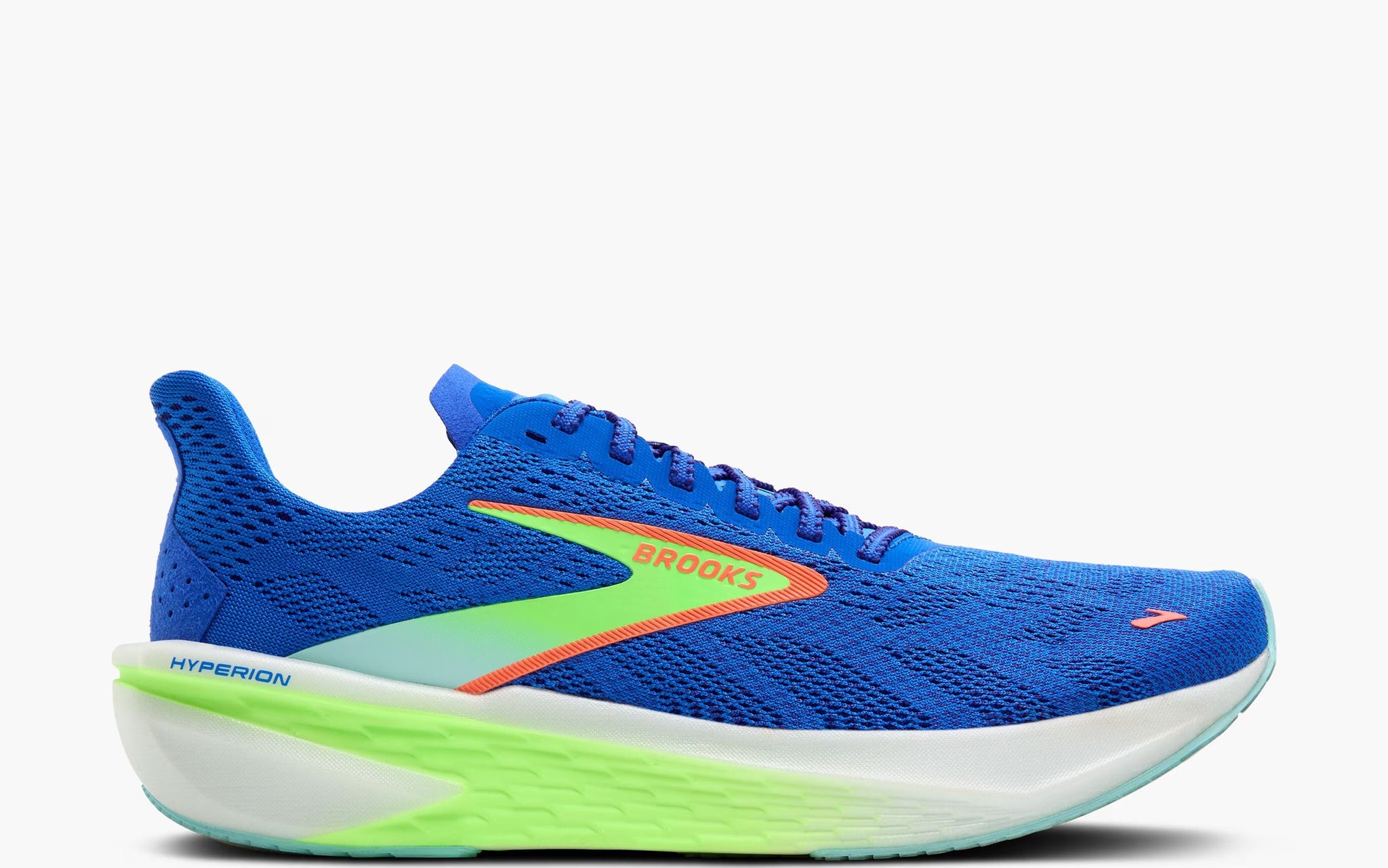 Brooks Hyperion 2