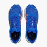 Brooks Hyperion 2