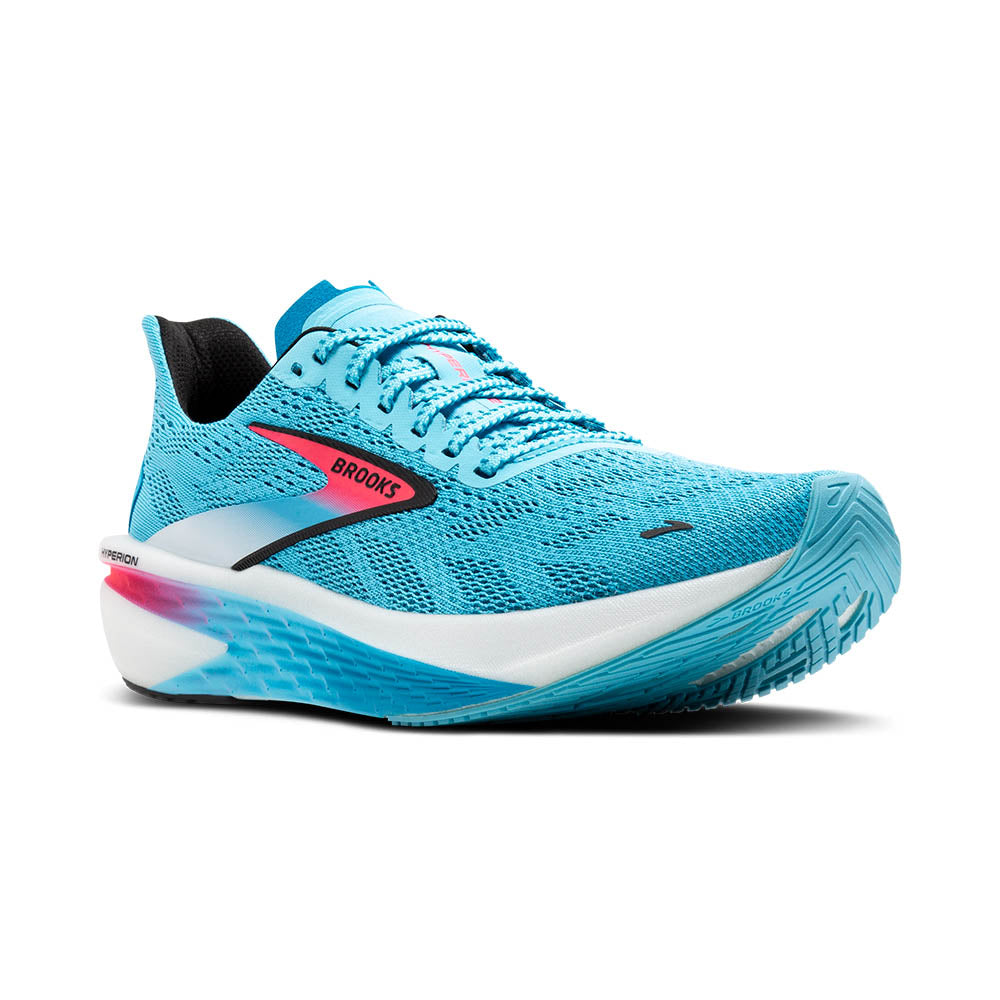 Brooks Hyperion 2