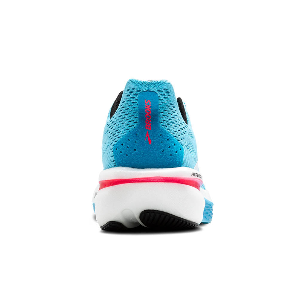 Brooks Hyperion 2