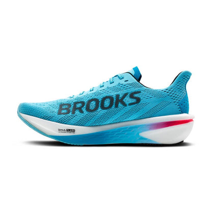 Brooks Hyperion 2
