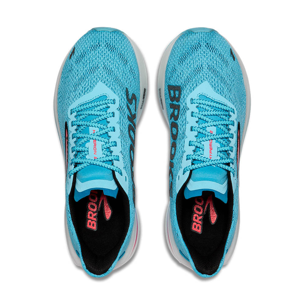 Brooks Hyperion 2