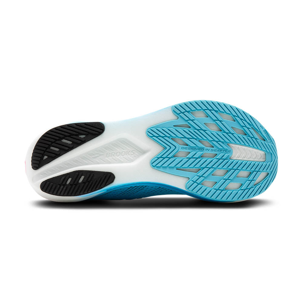 Brooks Hyperion 2