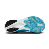 Brooks Hyperion 2