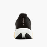Brooks Hyperion Max 2