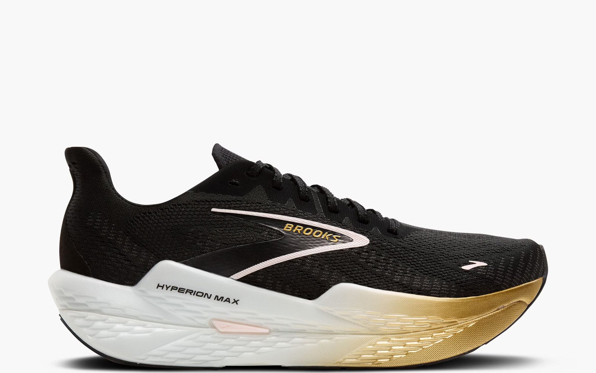Brooks Hyperion Max 2