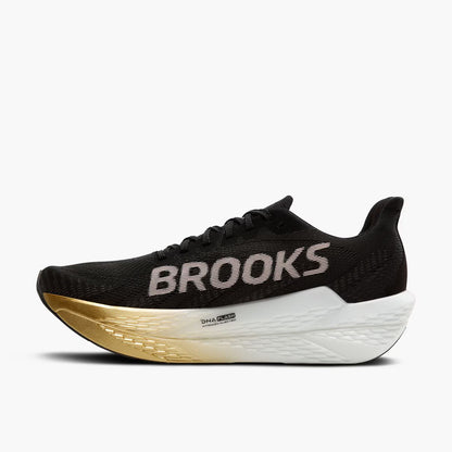 Brooks Hyperion Max 2