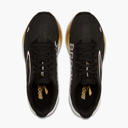 Brooks Hyperion Max 2