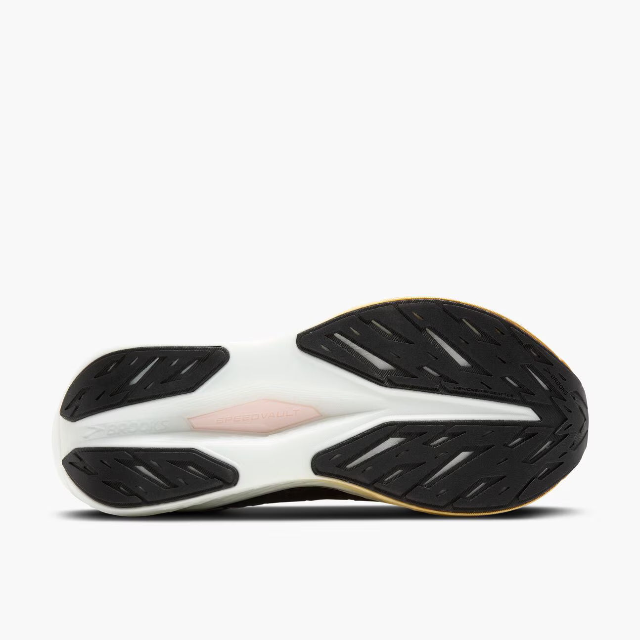 Brooks Hyperion Max 2