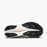 Brooks Hyperion Max 2