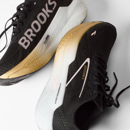 Brooks Hyperion Max 2