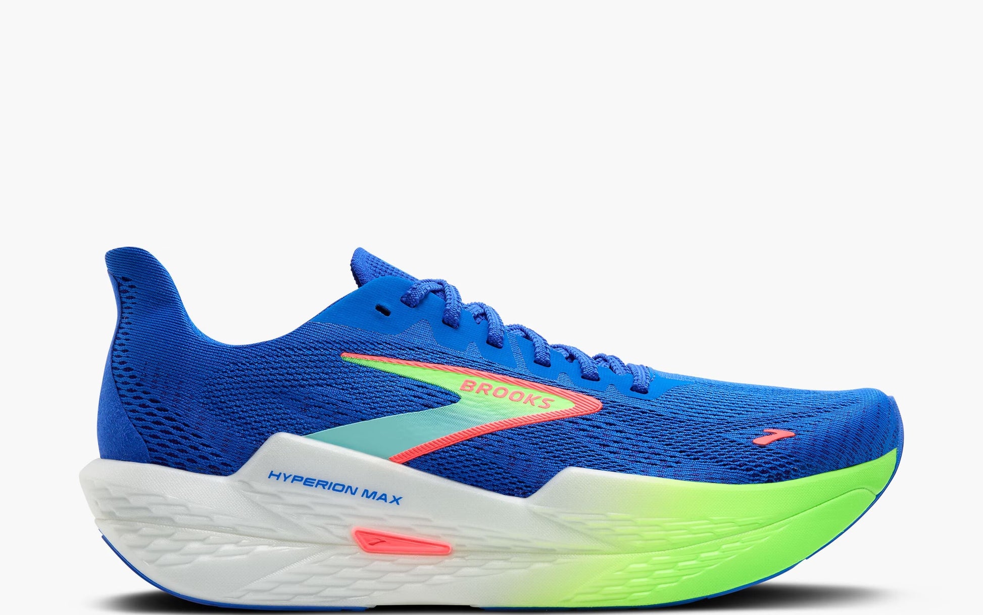 Brooks Hyperion Max 2