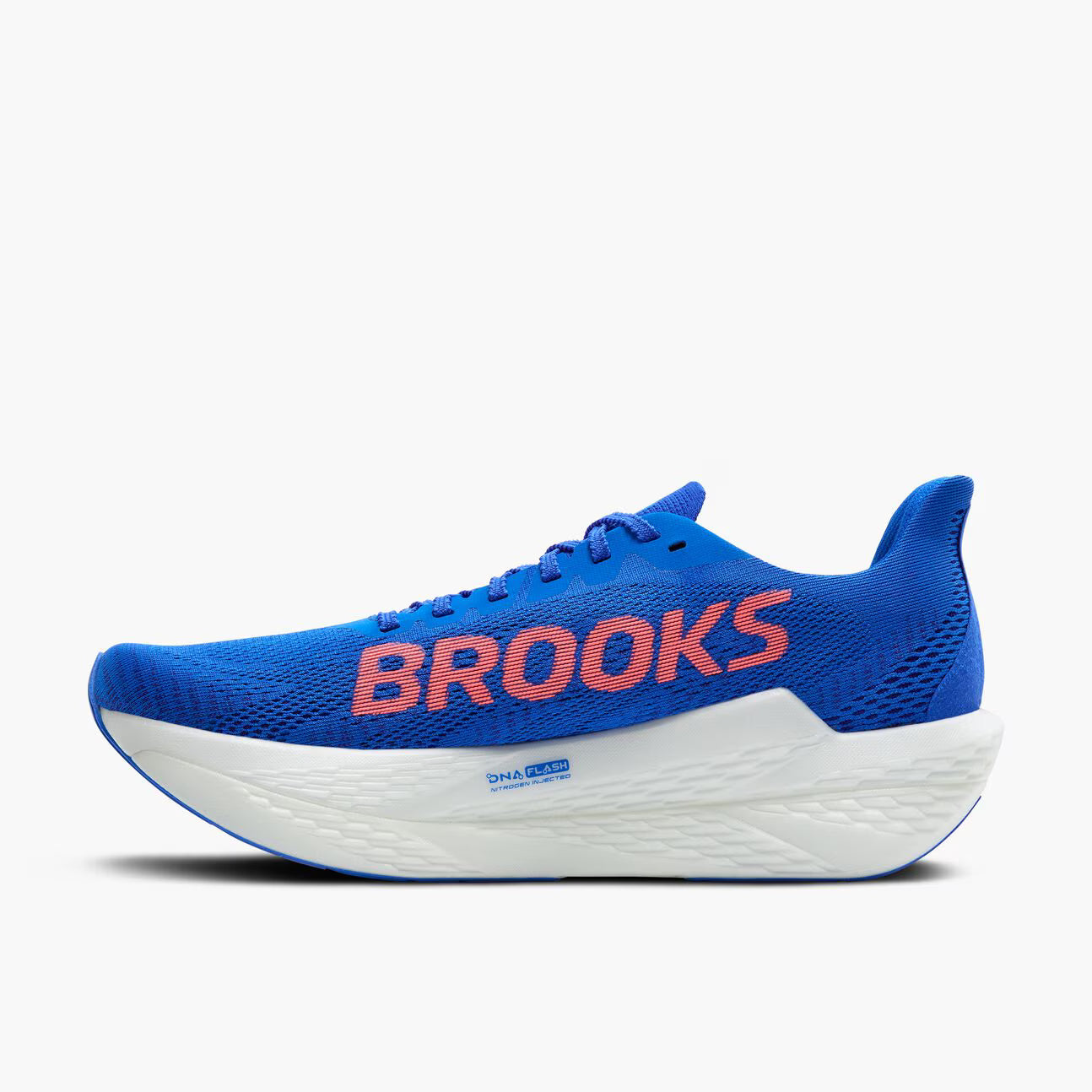 Brooks Hyperion Max 2