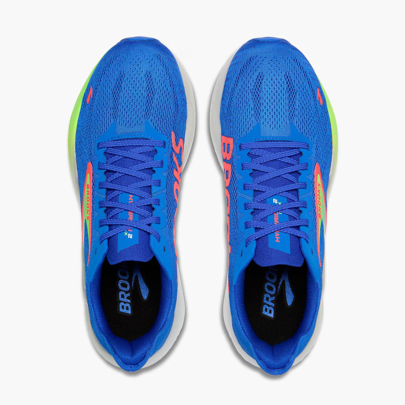 Brooks Hyperion Max 2