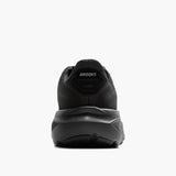 Brooks Ghost 17