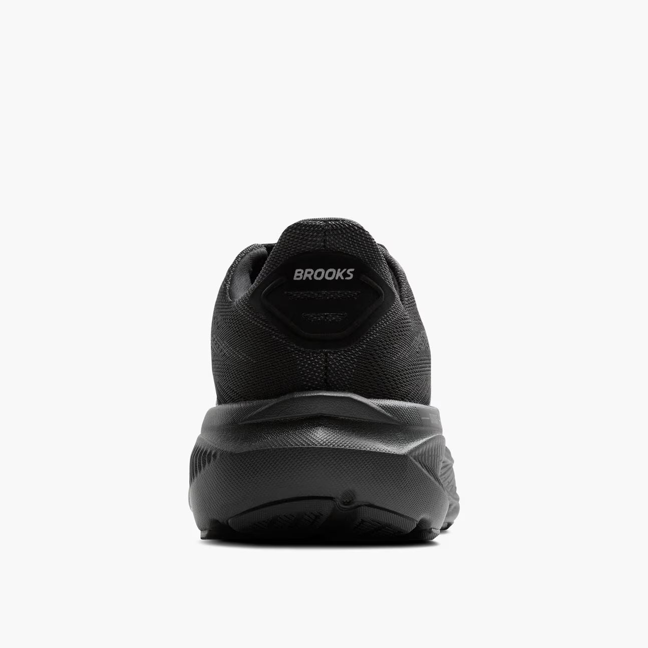 Brooks Ghost 17