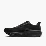 Brooks Ghost 17